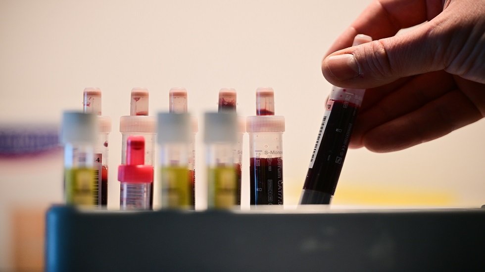 الكشف المبكر: ثمانية فحوصات سنوية ضرورية لصحة أفضل 3 فحوصات سنوية، كشف مبكر للأمراض، صحة وقائية