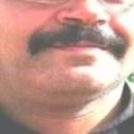 قانون الحيوانات الضالة المغرب