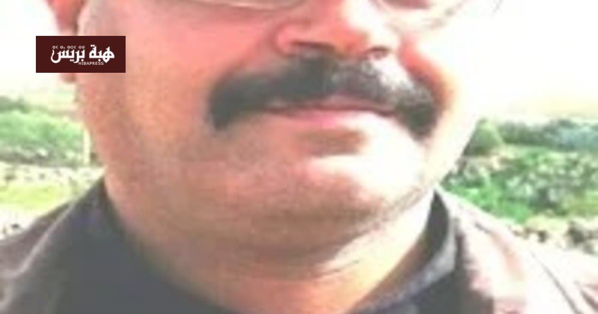 مشروع القانون 19.25: هل يعيد الاعتبار للإطار القانوني لمعالجة الحيوانات الضالة بالمغرب؟ 3 قانون الحيوانات الضالة المغرب