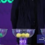 شعار كأس أمم إفريقيا للسيدات 2026 في الرباط