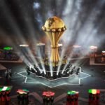 لعبة توقعات امم افريقيا