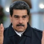 السيناتور ماركو روبيو يتحدث عن السياسة الخارجية الأمريكية تجاه فنزويلا.