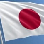 صورة لمحطة كاشيوازاكي-كاريوا النووية في اليابان