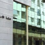 محكمة الاستئناف بالرباط: نسبة حسم