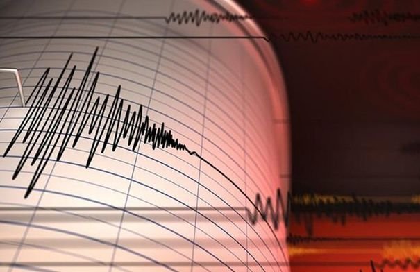 مرصد الزلازل الأردني وأجهزة الرصد الزلزالي في إربد