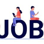 دعوة لإجراء مقابلات شخصية في وزارة المياه والري الأردنية