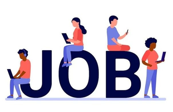 دعوة لإجراء مقابلات شخصية في وزارة المياه والري الأردنية