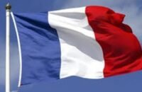 الوزيرة الفرنسية أليس روفو تتحدث عن موقف فرنسا من الأزمة الإيرانية