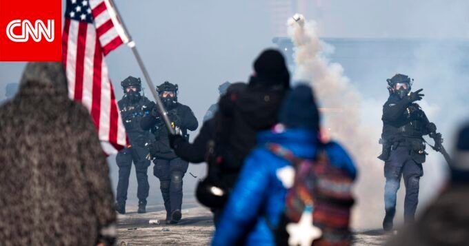 صورة تجمع نجوم هوليوود يعبرون عن تضامنهم مع ضحايا أحداث مينيابوليس الأخيرة.