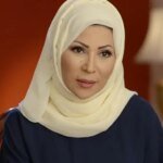 ناصر الزفزافي يعلق على سخرية خديجة بن قنة من المشجع الكونغولي أيقونة كأس إفريقيا