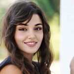 صورة مزعومة لهاندا آرتشيل وشاروخان وأمينة خليل تثير الجدل حول إساءة في Joy Awards