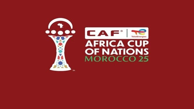 قائمة هدافي كأس أمم إفريقيا 2025 بالمغرب بعد دور المجموعات