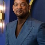 ويل سميث يواجه اتهامات قانونية