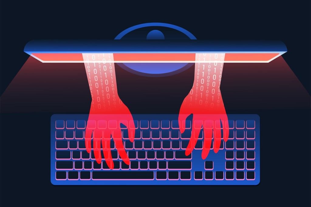 Beyond the Server Room: Why Data Breaches Demand a Whole-Organization Response 3 Diverse team members collaborating around a table, symbolizing cross-functional data breach response