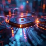 data internet security