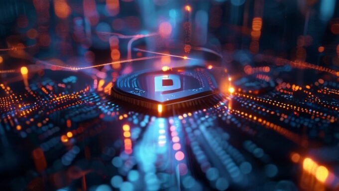 data internet security