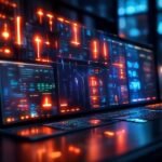 data protection online