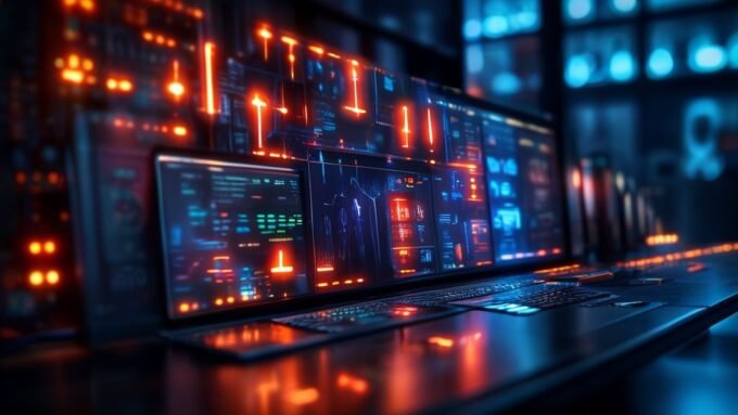 data protection online