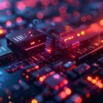 data protection online