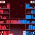 Mathematician Anton Bernshteyn, whose work bridges descriptive set theory and computer science.