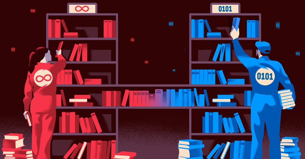 Mathematician Anton Bernshteyn, whose work bridges descriptive set theory and computer science.