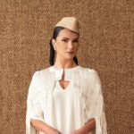 Dialddar, Album Intimiste, Féminin