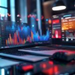 digital marketing for beginners 2025