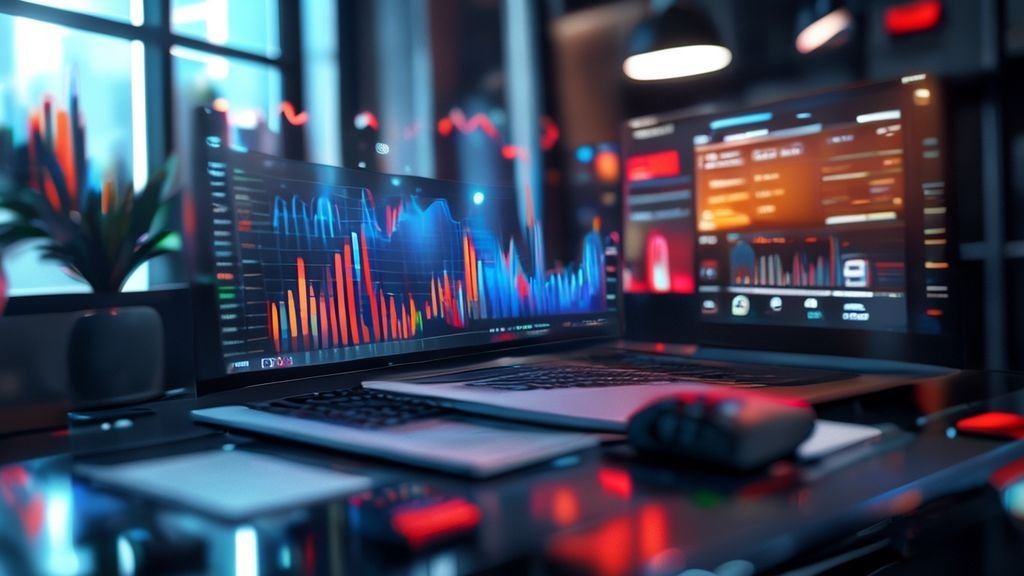 digital marketing for beginners 2025