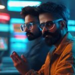 digital marketing for beginners in hindi