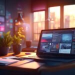 digital marketing for beginners jobs