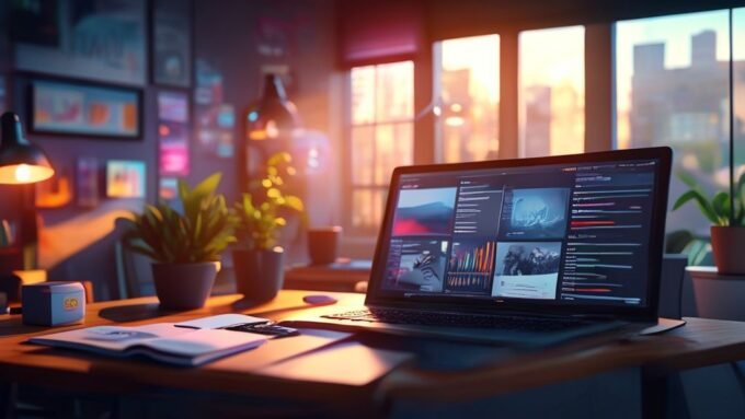 digital marketing for beginners jobs