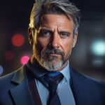 digital marketing for beginners – neil patel