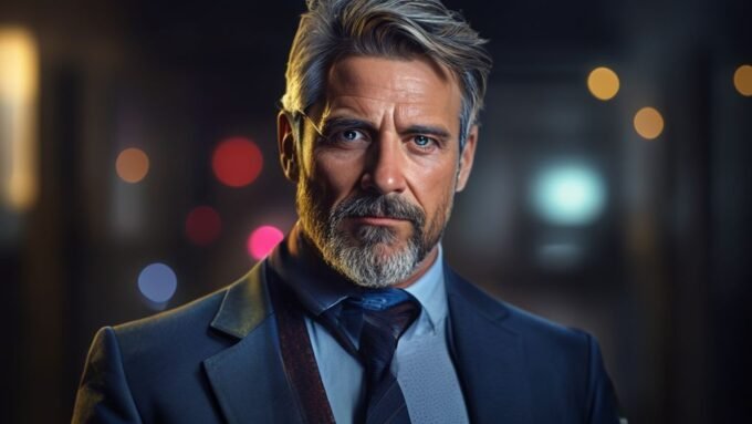 digital marketing for beginners – neil patel