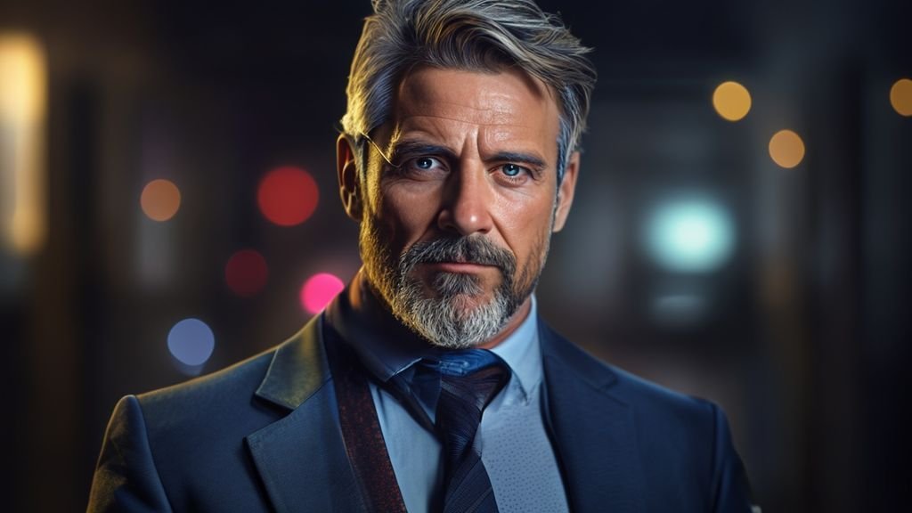 التسويق الرقمي للمبتدئين – نيل باتيل 3 digital marketing for beginners – neil patel