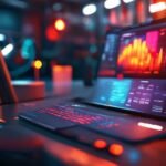 digital marketing for beginners pdf