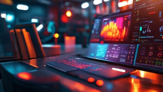 digital marketing for beginners pdf