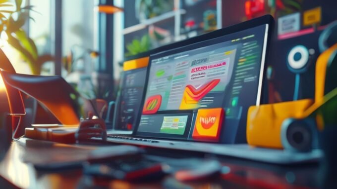 digital marketing for beginners simplilearn