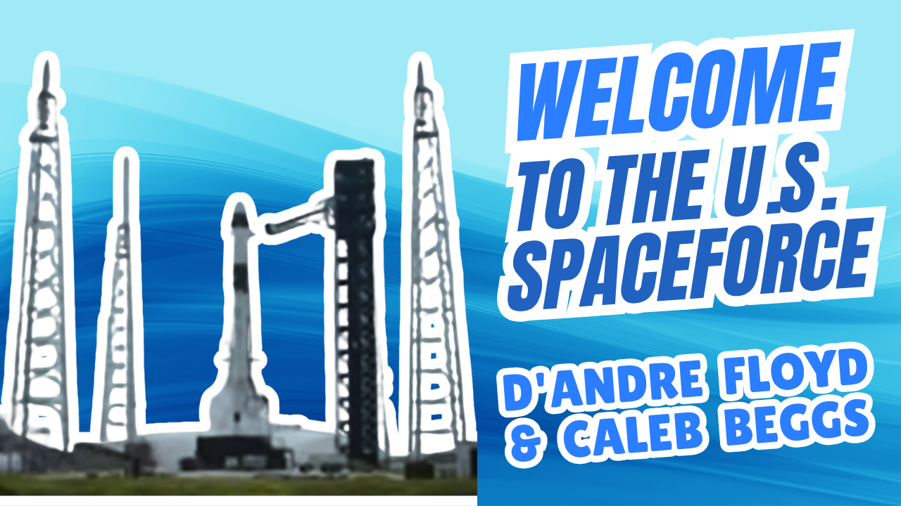 A sophisticated autonomous robot, possibly with a smartphone and Raspberry Pi visible, navigating an outdoor park environment.