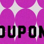 A collection of Dyson products including a vacuum, hair dryer, and air purifier, highlighting discount opportunities.