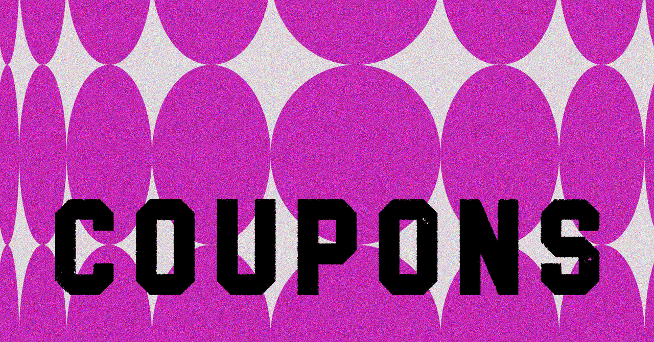 Unlock Dyson's Best: Your Ultimate Guide to Smart Savings and Exclusive Deals 3 A collection of Dyson products including a vacuum, hair dryer, and air purifier, highlighting discount opportunities.