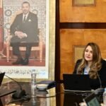 L'économie marocaine : un tissu entrepreneurial en expansion, mais encore inégal 8 Image représentant l'économie marocaine