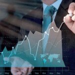 Économie Marocaine, Croissance T3 2025, HCP Maroc, Conjoncture économique, Secteurs manufacturiers, Investissement public