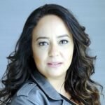 écrans jeunes enfants