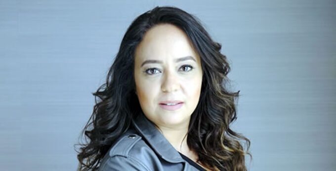 écrans jeunes enfants