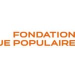 Éducation et Énergie Verte :