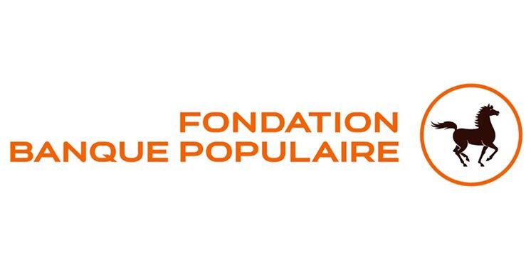 Éducation et Énergie Verte :