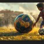 Egypt football history in Africa complete guide