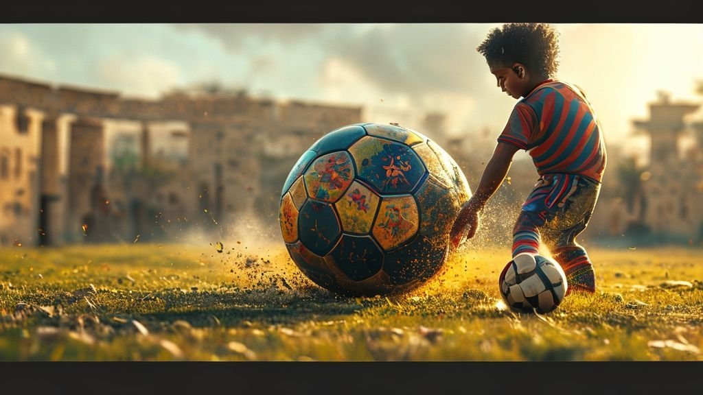 Egypt football history in Africa complete guide