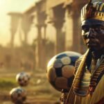 Egypt football history in Africa complete guide