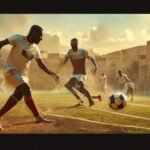 Egypt football history in Africa complete guide